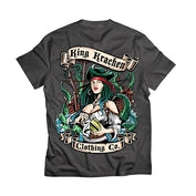 LIMITED EDITION -      Men's Pirate T-Shirt